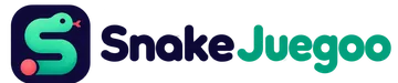 SnakeJuegoo